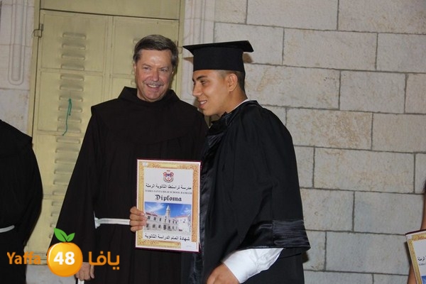 terasanta 0607 i (35).JPG